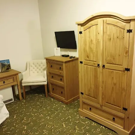 Fersterer Lamprechtshausen