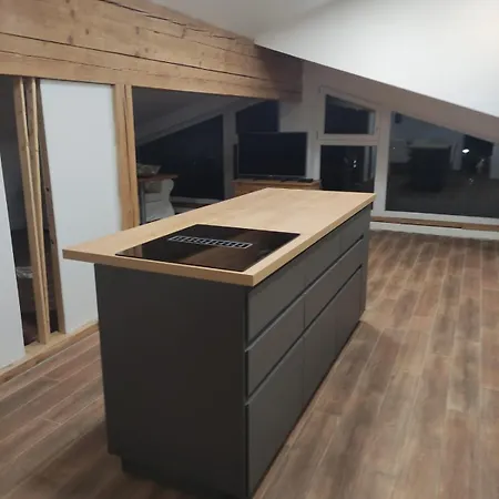 Fersterer Lamprechtshausen