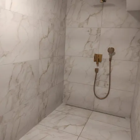 Fersterer * Lamprechtshausen