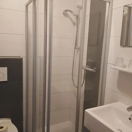 Fersterer Lamprechtshausen